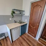 Charming Studio In Sofia Center
