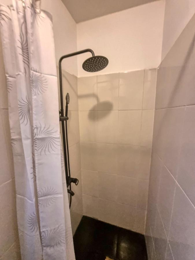 Charming In Center Apartament *